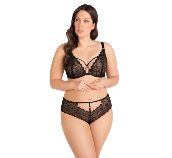 Dámska podprsenka 813 Noelle - GORSENIA Dámska podprsenka 813 Noelle - GORSENIA