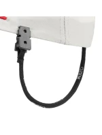 Musto Ess Fd Crew Navy Cap 80032 841