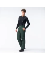 Lyžařské kalhoty M model 19381132 - Hi-Tec Lyžařské kalhoty M model 19381132 - Hi-Tec