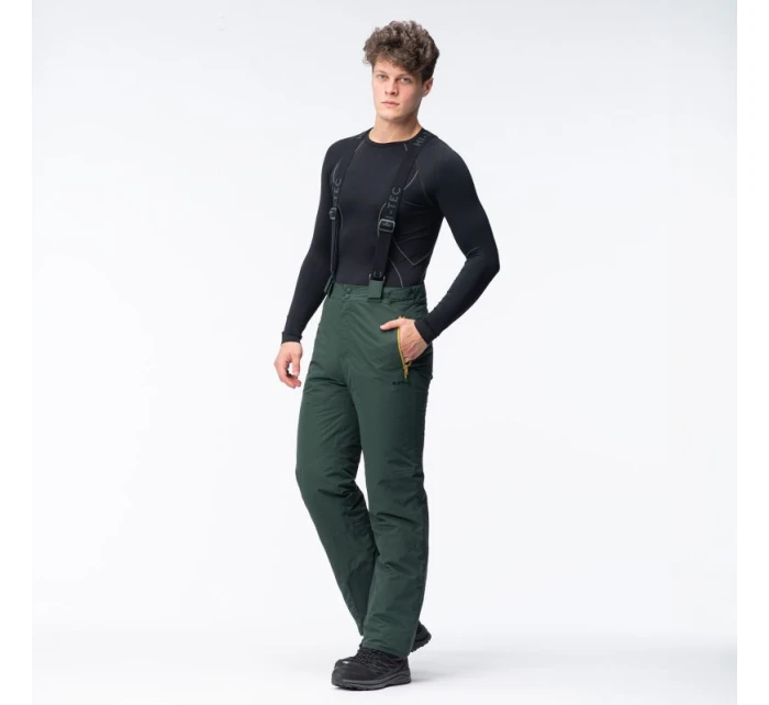 Lyžařské kalhoty M model 19381132 - Hi-Tec Lyžařské kalhoty M model 19381132 - Hi-Tec