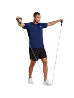 Koszulka Train Essentials Training Tee M model 19566789 - ADIDAS Koszulka Train Essentials Training Tee M model 19566789 - ADIDAS