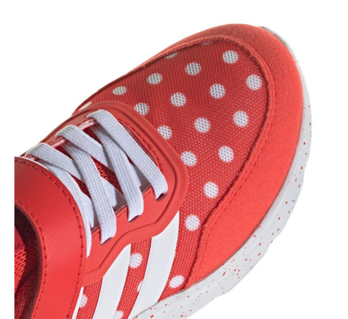 Adidas Nebzed x Disney Minnie Mouse Running Jr obuv IG5368
