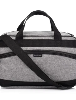 Taška Meteor Lokman 16886