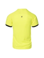 Senior M Tričko model 20540650 - Huari