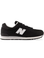 Buty sportowe Jr model 20522556 - New Balance