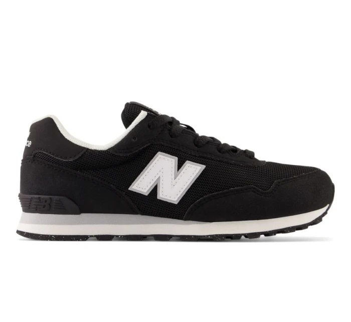 Buty sportowe Jr model 20522556 - New Balance