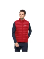 Jack Wolfskin Pack & Go Down Vest M 1207011_2206