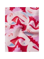 Detské plavky Reima Corfu Jr 5200132A-3241