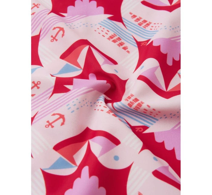 Detské plavky Reima Corfu Jr 5200132A-3241