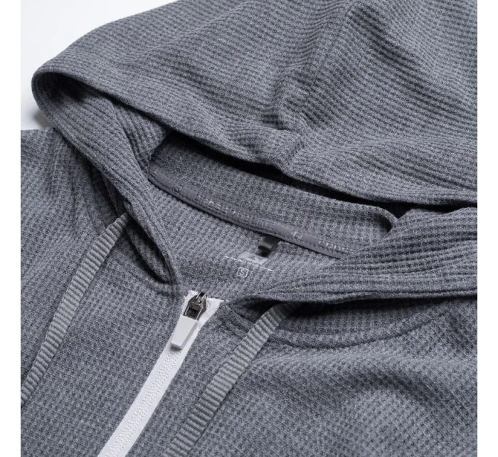 IQ Cross Akrama W Mikina 92800624239