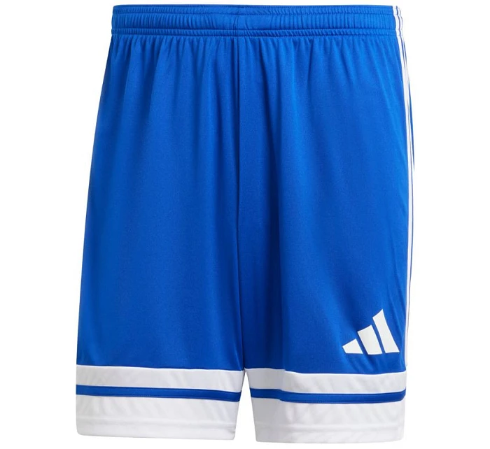 Šortky adidas Squadra 25 M JH3405