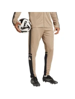 Kalhoty Squadra 25 Training M model 21310839 - ADIDAS Kalhoty Squadra 25 Training M model 21310839 - ADIDAS