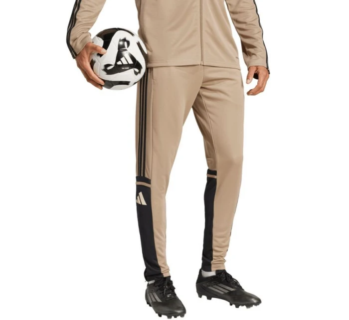 Kalhoty Squadra 25 Training M model 21310839 - ADIDAS Kalhoty Squadra 25 Training M model 21310839 - ADIDAS