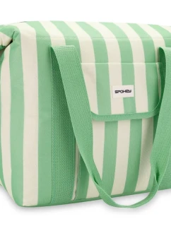 model 21102741 - Spokey