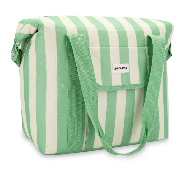 Termo taška Spokey San Remo SPK-944851