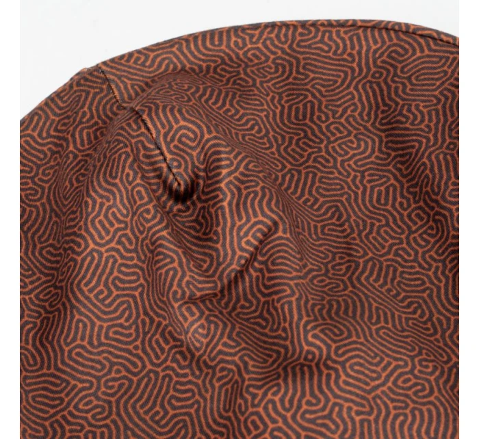 Detská čiapka NOIAN KDB