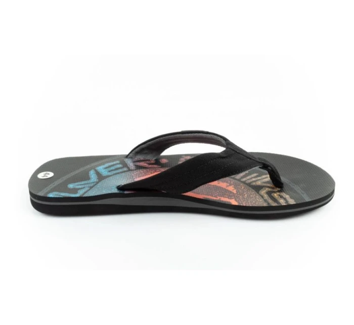 męskie modne wygodne na model 21358645 - Quiksilver męskie modne wygodne na model 21358645 - Quiksilver