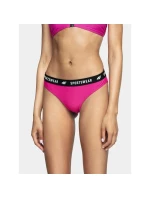 Dámske plavky (spodný diel) 4F H4L20-KOS004D women's Dámske plavky (spodný diel) 4F H4L20-KOS004D women's
