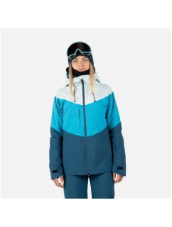 W  Jkt Jacket model 21452652 - Rossignol