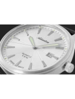 pánské hodinky + BOX model 21806853 - Adriatica