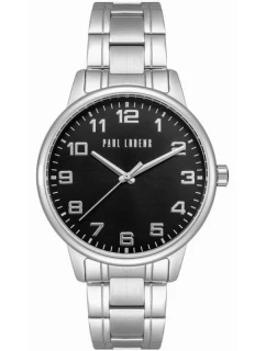 Pánské hodinky model 21806927 + BOX - Paul Lorens