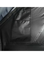 OFFLANDER FOLD E 150 STREŠNÝ STAN