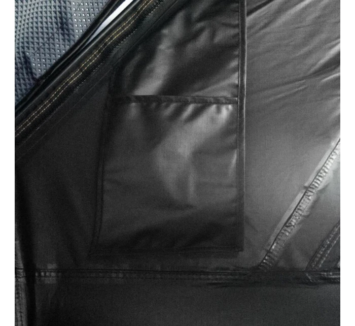 OFFLANDER FOLD E 150 STREŠNÝ STAN