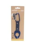 GREY model 21858581 - Redcliffs