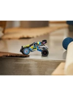 LEGO TECHNIC 42164 Závodné terénne vozidlo