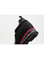 Aku dámska treková športová obuv Link Gore-tex dámska turistická obuv