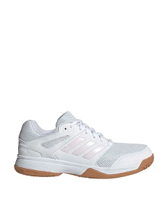 Dámské tenisky  bílé, model 22390450 - ADIDAS