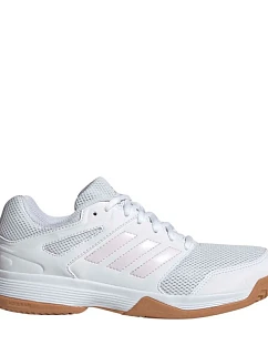 Dámské tenisky  bílé, model 22390450 - ADIDAS