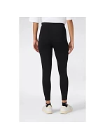 Champion dámské legíny LEGGINGS 117567 KK001 NBK Champion dámské legíny LEGGINGS 117567 KK001 NBK
