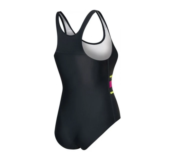 Dámské jednodílné plavky Aqua Speed Stella W model 20824477 - Aqua-Speed