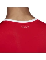 Tričko Club W model 20889607 - ADIDAS Tričko Club W model 20889607 - ADIDAS