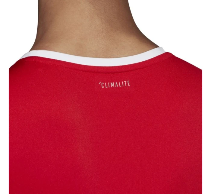 Tričko Club W model 20889607 - ADIDAS Tričko Club W model 20889607 - ADIDAS