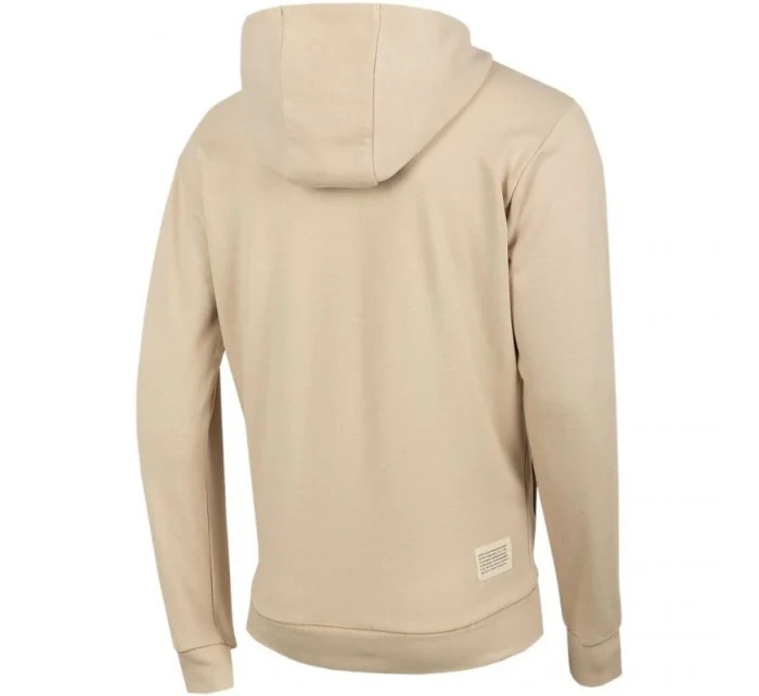 Pánska mikina M HOL22 BLM612 83S - Outhorn