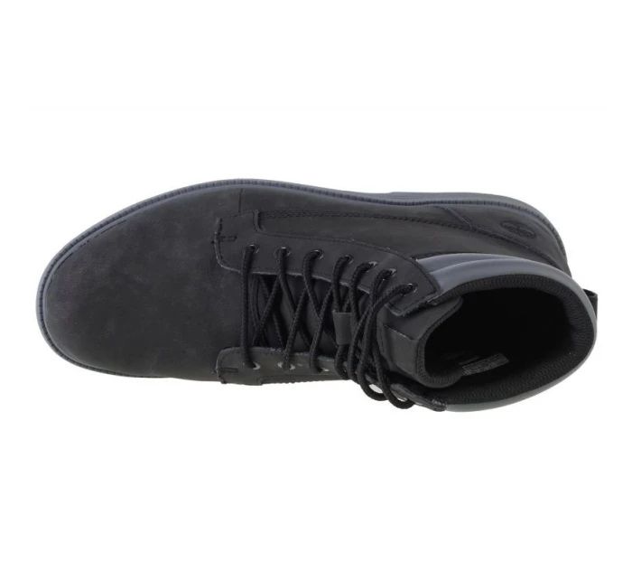 Pánske topánky Timberland Walden Park Wr Boot M 0A5UG5 Pánske topánky Timberland Walden Park Wr Boot M 0A5UG5