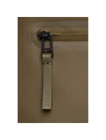 batoh model 21936521 - Rains batoh model 21936521 - Rains