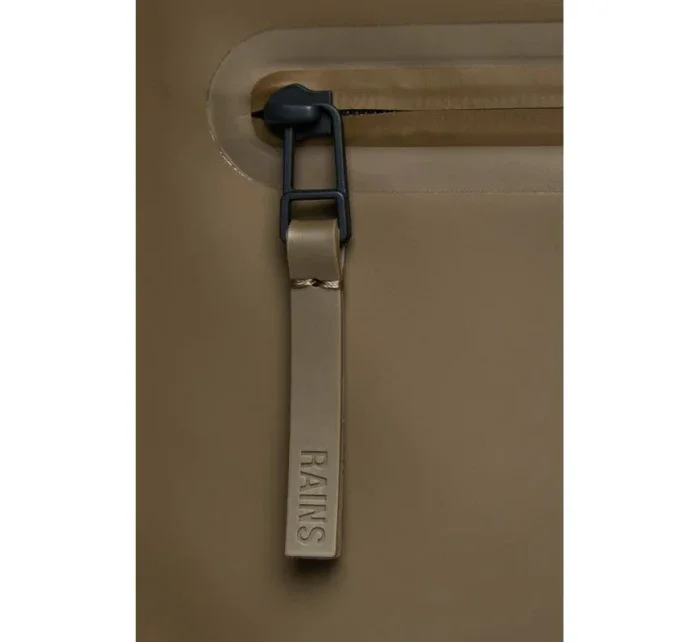 batoh model 21936521 - Rains batoh model 21936521 - Rains