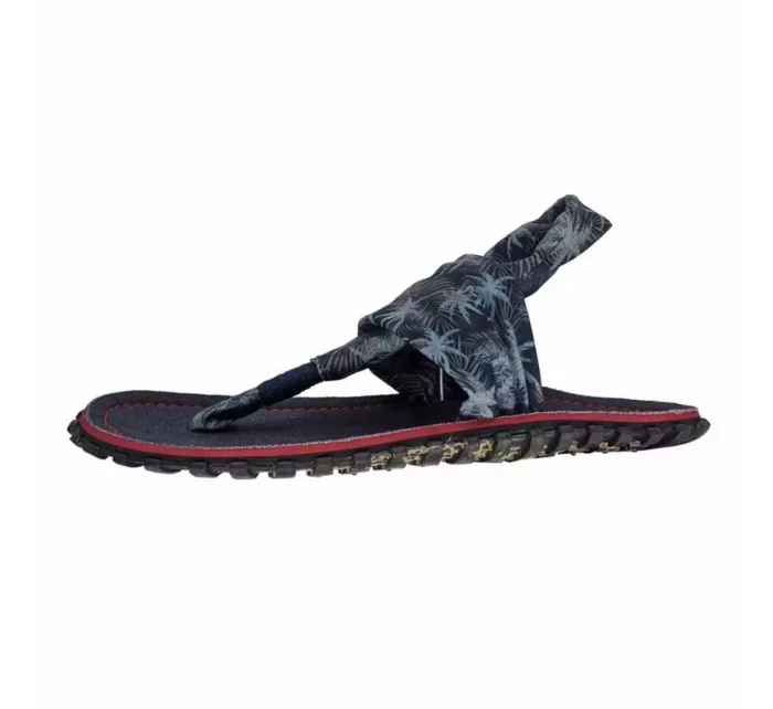 Žabky Gumbies Slingback W GU-SASLI023