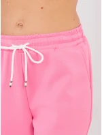 Súprava IT KMPL 22230.64 tmavoružová