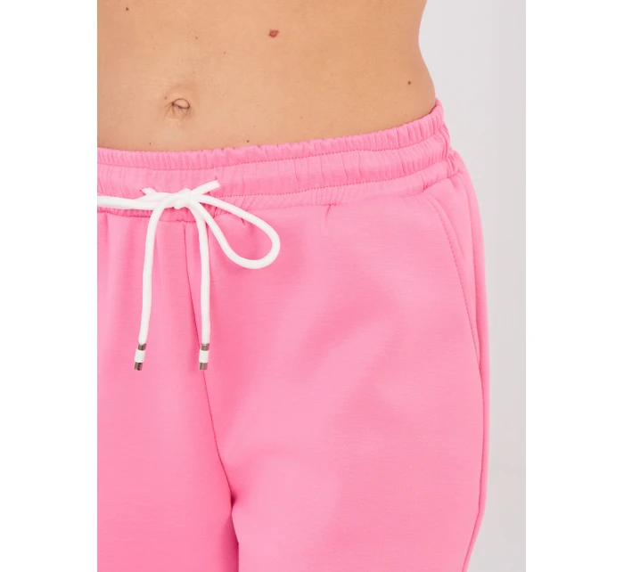 Súprava IT KMPL 22230.64 tmavoružová