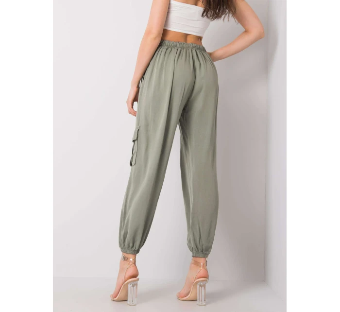 TW SP BI model 19907611 khaki - FPrice