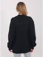 Bluza WT BL model 21834221 czarny - FPrice