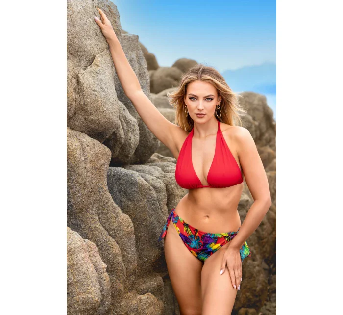 Plavky Olivia-38/W 714 - Etna Plavky Olivia-38/W 714 - Etna