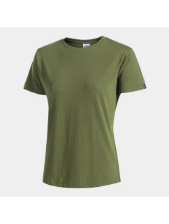 Dámské tričko Joma Desert Short Sleeve T-Shirt