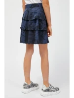 Dívčí sukně SAM73 model 20456850 - SAM 73