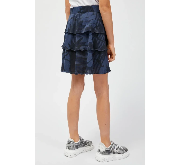 Dívčí sukně SAM73 model 20456850 - SAM 73