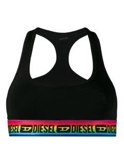 Dámská sportovní podprsenka Top  model 20892226 - Diesel